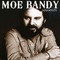 Moe Bandy - Souvenirs