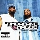 Timbaland & Magoo - Indesent Proposal