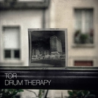Tor - Drum Therapy