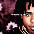 Victor Wooten - Yin-Yang CD1