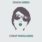 Status Green - Cheap Sunglasses