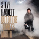 Steve Hackett - Out Of The Tunnel's Mouth (Special Edition) CD2