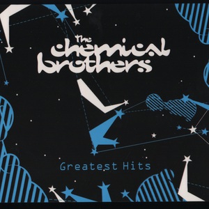 Greatest Hits CD2