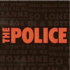 The Police - The 50 Greatest Songs CD2