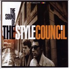 The Style Council - The Sound Of