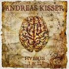 Andreas Kisser - Hubris CD1
