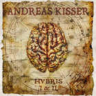 Andreas Kisser - Hubris CD2