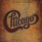 Chicago - Collector's Edition CD1