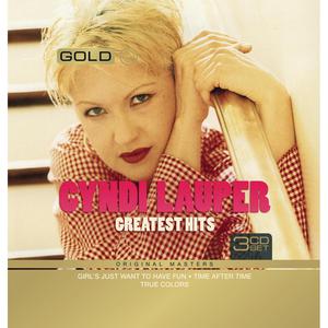Gold Greatest Hits CD2