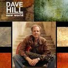 Dave Hill - New World