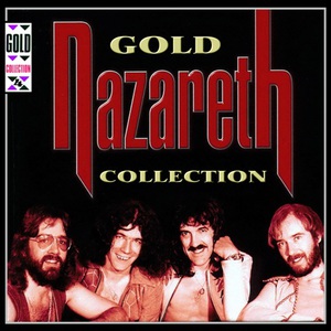Gold: Collection CD2