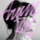 Arum Rae - Warranted Queen (EP)