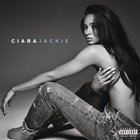 Ciara - Jackie (Deluxe Edition)