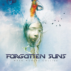 Forgotten Suns - When Worlds Collide