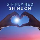 Simply Red - Shine On (CDS)