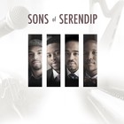 Sons Of Serendip - Sons Of Serendip