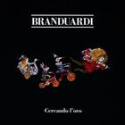 Angelo Branduardi - Cercando L'oro (Vinyl)