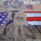Jvt Band - Bound
