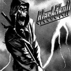 Blackskull (EP)