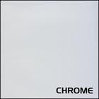 Chrome - Third Seed From The Bud (Vinyl)