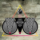 East Forest - Music Meditations