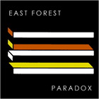 East Forest - Paradox (CDS)
