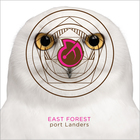 East Forest - Port Landers