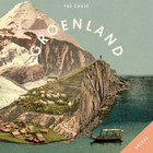 Groenland - The Chase (Deluxe Edition)