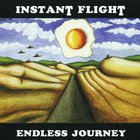 Instant Flight - Endless Journey