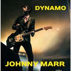 Johnny Marr - Dynamo (CDS)