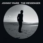 Johnny Marr - The Messenger (CDS)