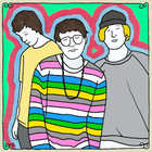 Unknown Mortal Orchestra - Daytrotter Session 2011