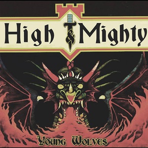 High & Mighty
