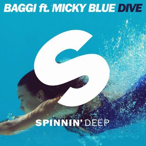 Dive (CDS)