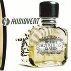 Audiovent - Dirty Sexy Knights In Paris (Japanese Edition)