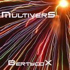 Bertycox - Multivers