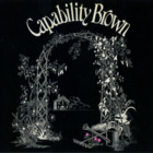 Capability Brown - From Scratch (Vinyl)