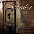 Cinder - House Full Of No Trust