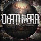 Death Of An Era - The Great Commonwealth (EP)