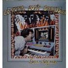 Computer Don't Breakdown (Vinyl)