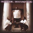Gospel Gangstaz - All Mixed Up