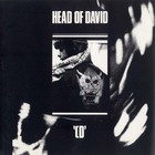 Head Of David - Head Of David