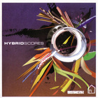 Hybrid - Scores