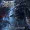 Inherit Disease - Visceral Transcendence
