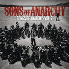 Songs Of Anarchy