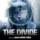 Jean-Pierre Taieb - The Divide OST