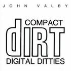 Compact Dirt Digital Ditties