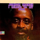 Junior Mance - I Believe To My Soul (Vinyl)