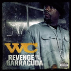 westside connection - Revenge Of The Barracuda