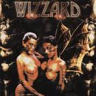Wizzard - Songs Of Sins And Decadence